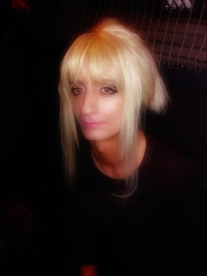 IMG_20180417_001249.jpg - Jolkasexi