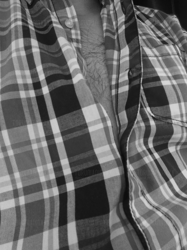 P_20180418_133319_BF_1.jpg - torunianinxxx