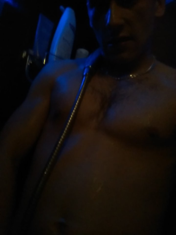 1524079369686.jpg - nokha5