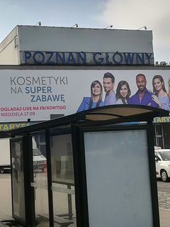 Całą noc czekałem.... i suka nie przyszła😡😠😠