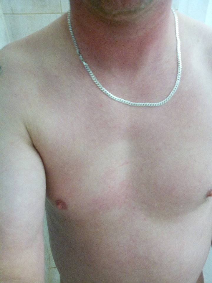 IMG_20180418_204244.jpg - lubiesex223