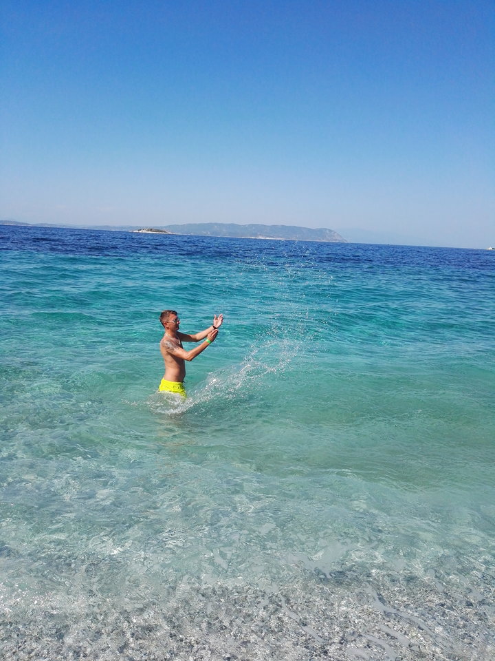 IMG_20170920_121305.jpg - napalonycuba