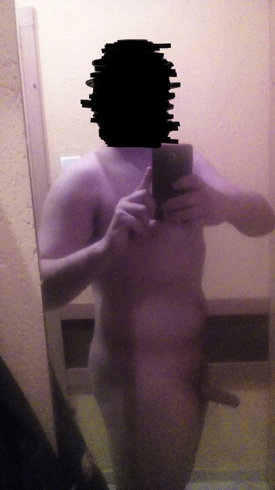 IMG_20180418_232557.jpg - Robert_1993