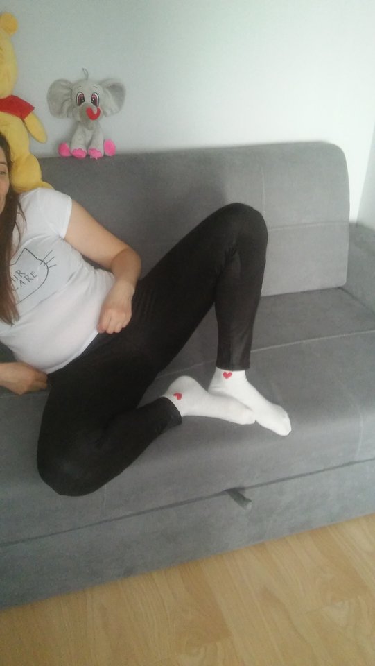 20180419_082700.jpg - Parka3031