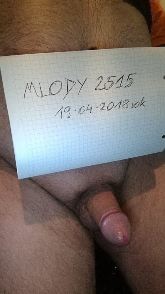 IMG_20180419_173655.jpg - mlody2515