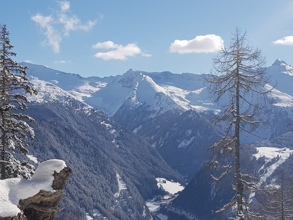 20180204_112846.jpg - CCC76