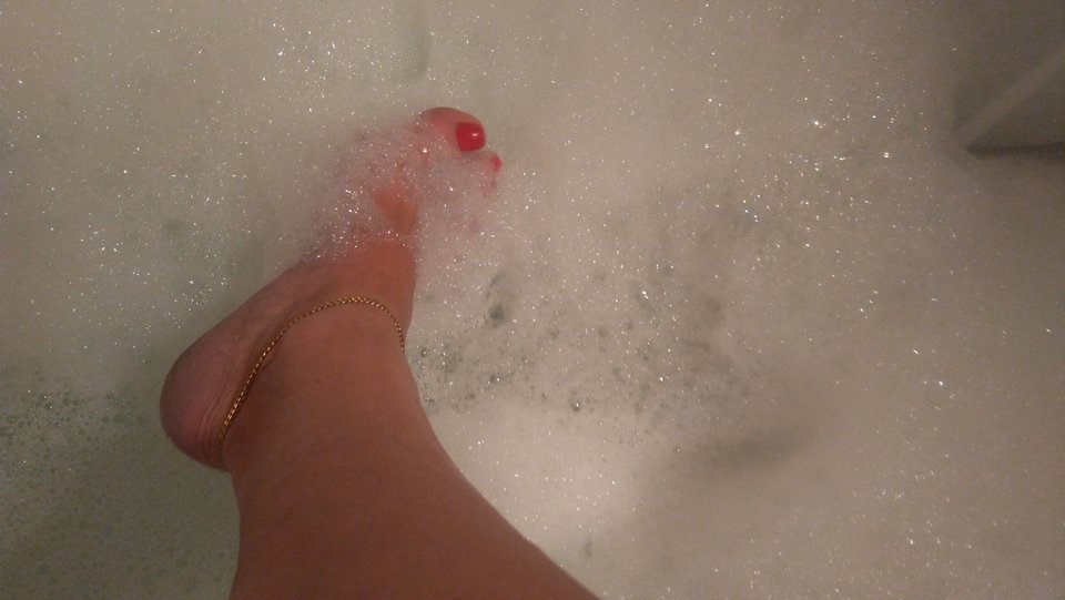 kompi...po)))) - Sexapil5337