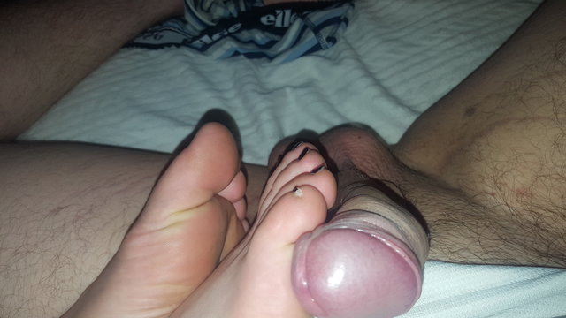 wyuzdana_para3andmore