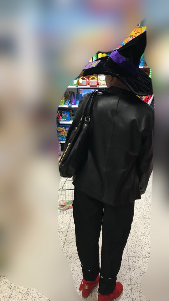 1E0C9C8C-14D9-4415-A80A-E0F6F4AF21E1.jpeg - PARA_40_FEMDOM