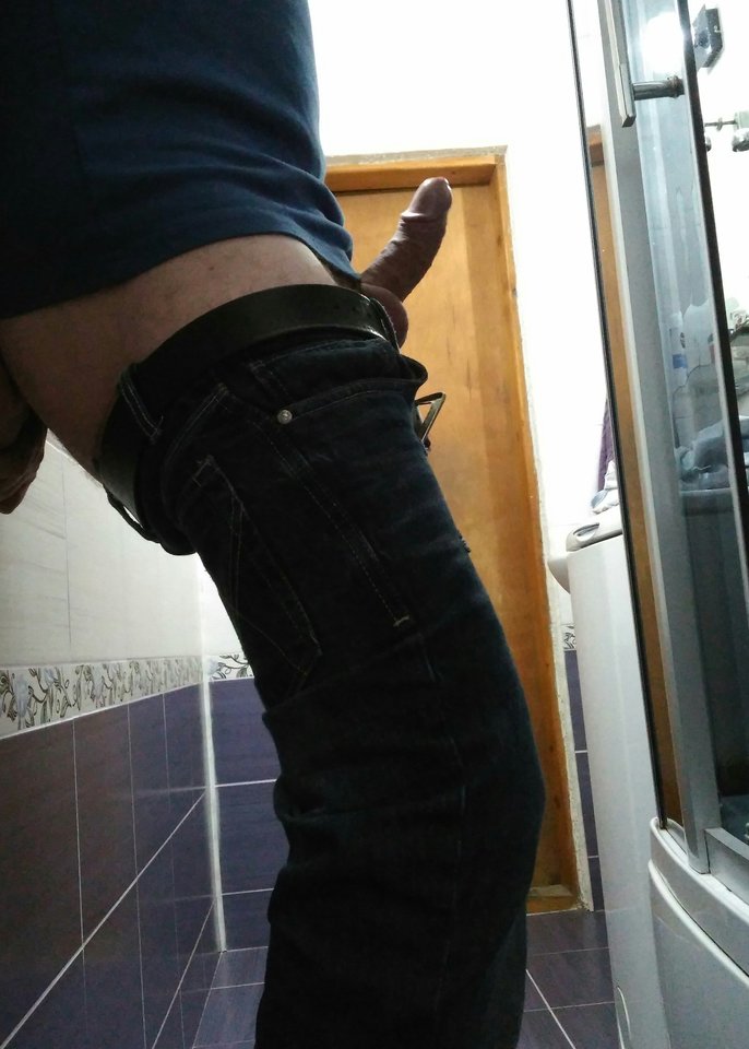 _20180416_071651.jpg - xxxMarcoxxx