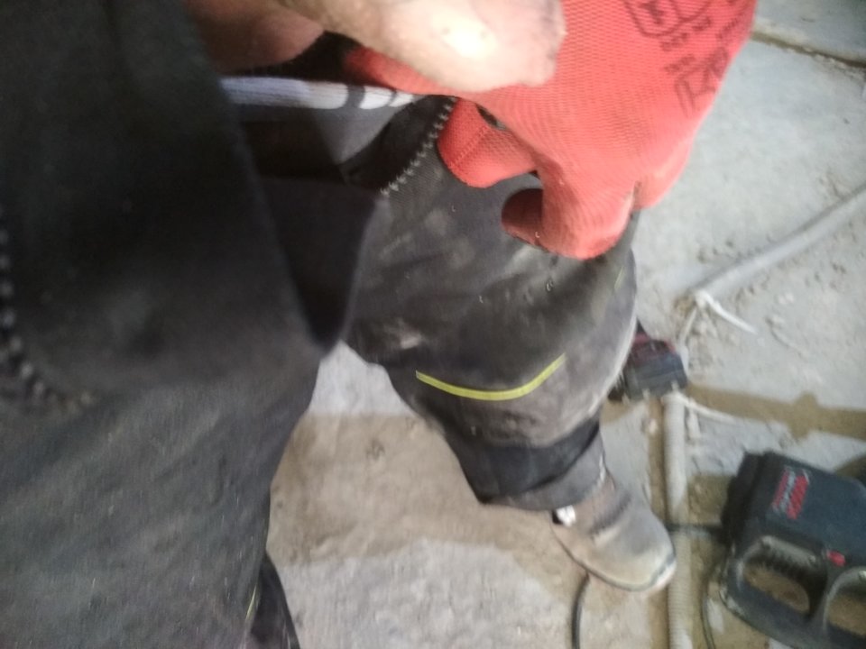 IMG_20180419_164027.jpg - falustytanuss