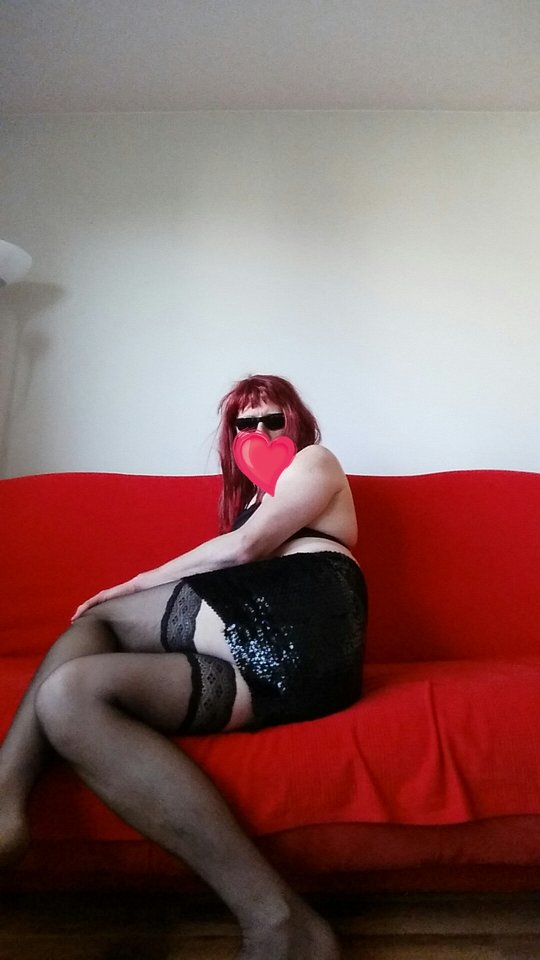 2018-04-20 10.27.46.jpg - Mendoza1974