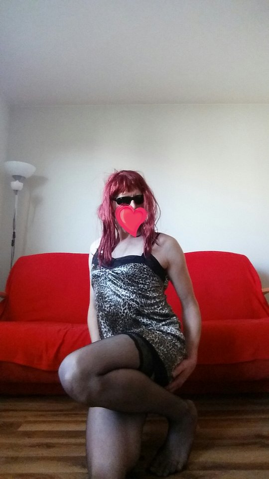 2018-04-20 10.25.37.jpg - Mendoza1974