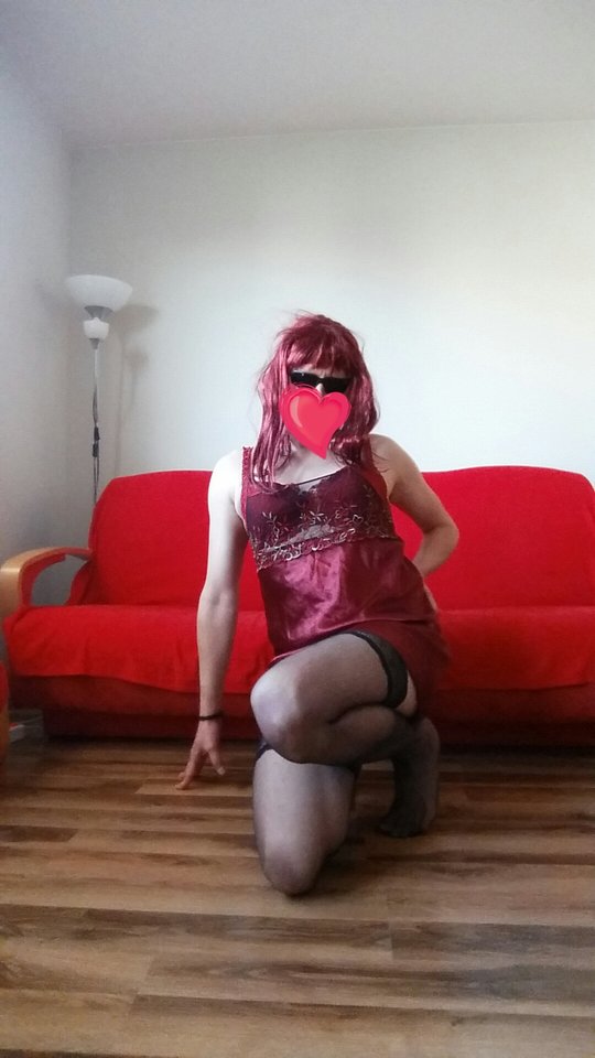 2018-04-20 10.23.04.jpg - Mendoza1974