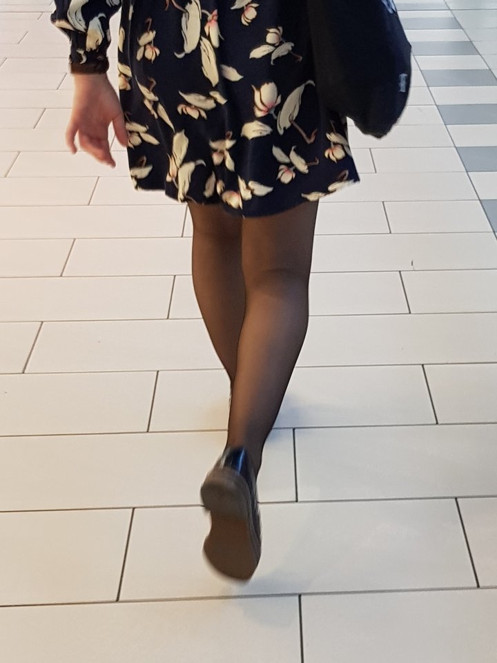 20180420_142050.jpg - kalisz78