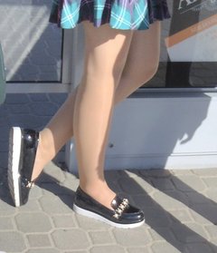 IMG_254936kl.jpg