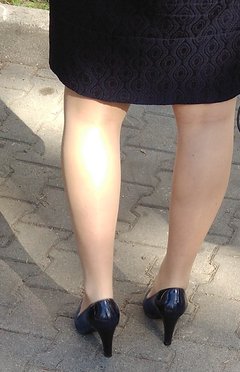 IMG0_085712kl.jpg