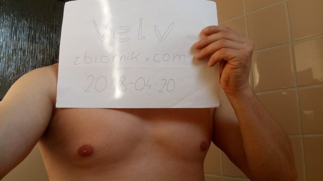 Velv
