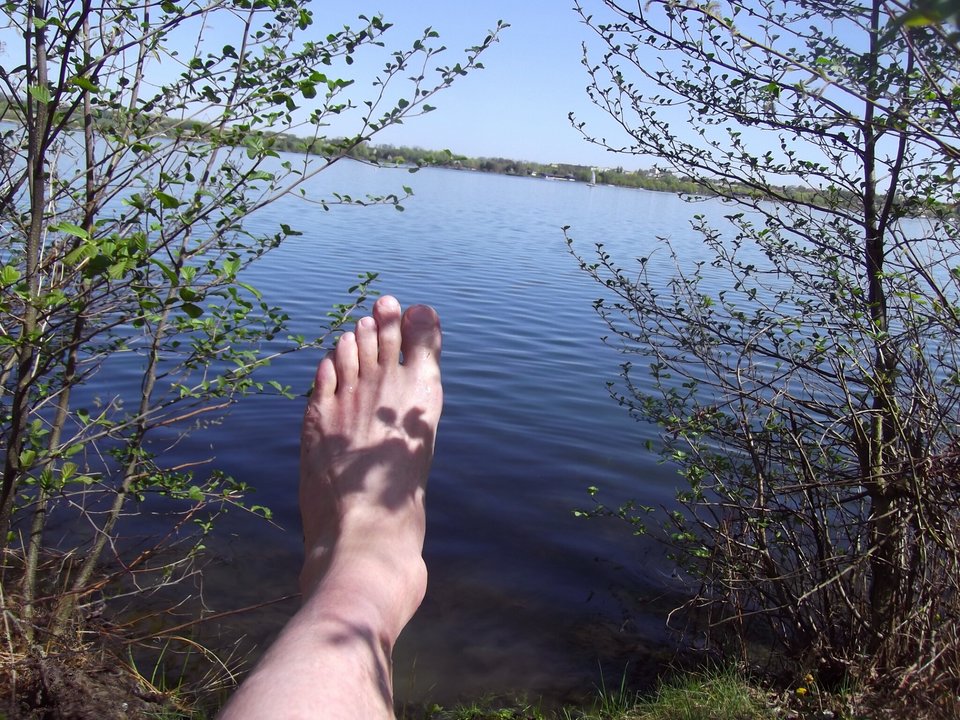 Sezon rozpoczęty - adresat