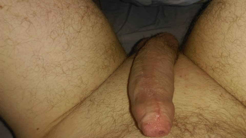 IMAG0222.jpg - merkury112