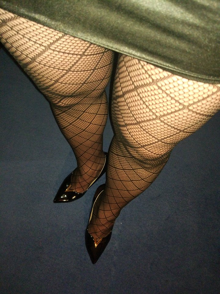 1524263578261804694714.jpg - dariacd1