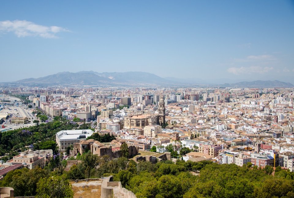 malaga-hiszpania-zwiedzanie-16.jpg - ferrarii