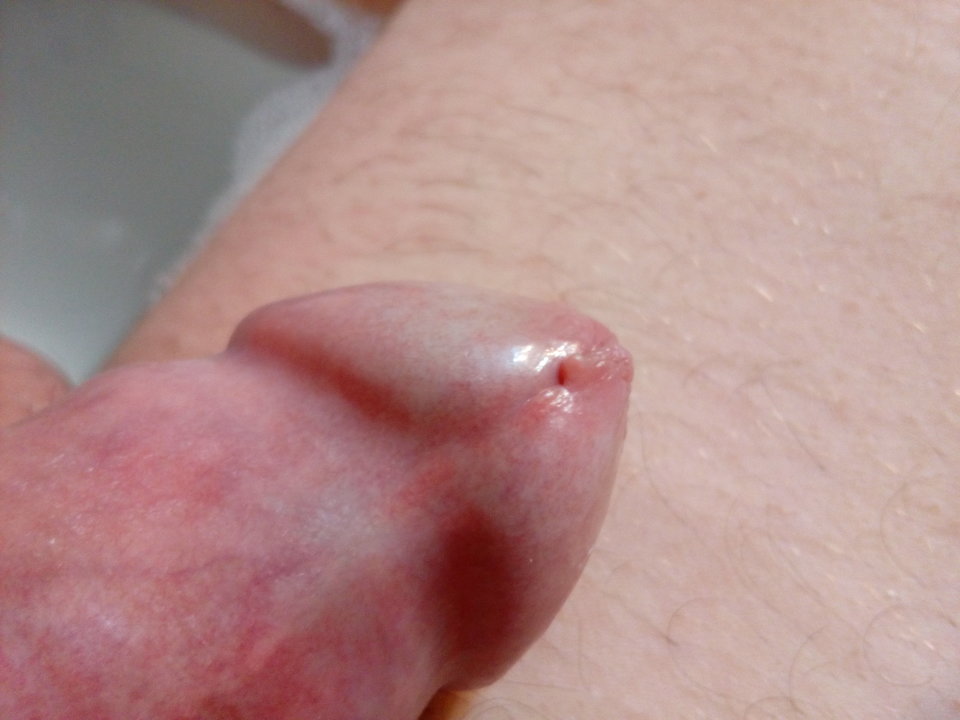 1524291759105589497.jpg - matuzalem000