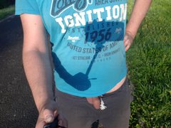 20180421_083010.jpg