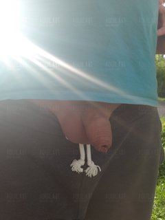 20180421_085450.jpg