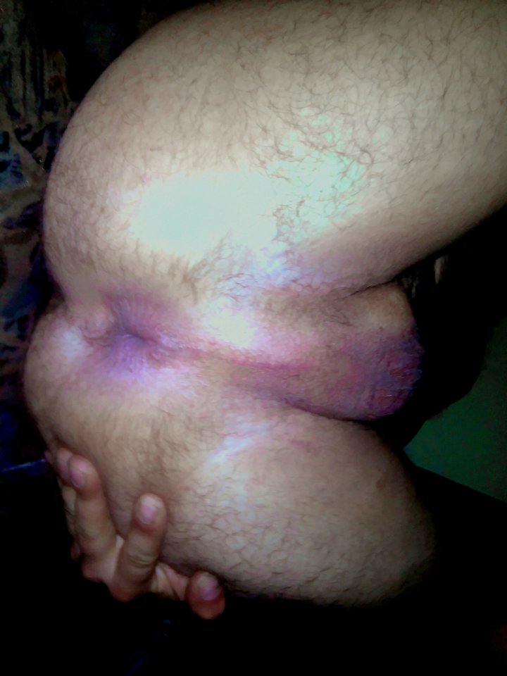 IMG_20180421_094727.jpg - bisexja