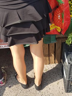 20180421_104902.jpg