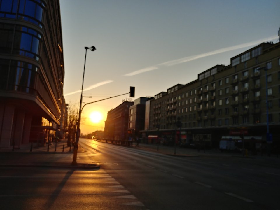 20180421_060159_HDR.jpg - hadare