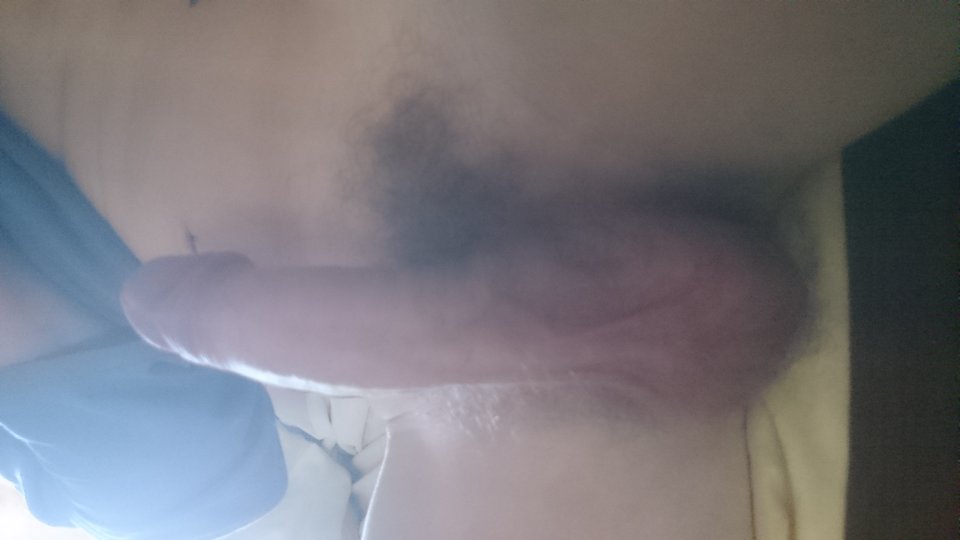 zbiornik5.JPG - Mark1000