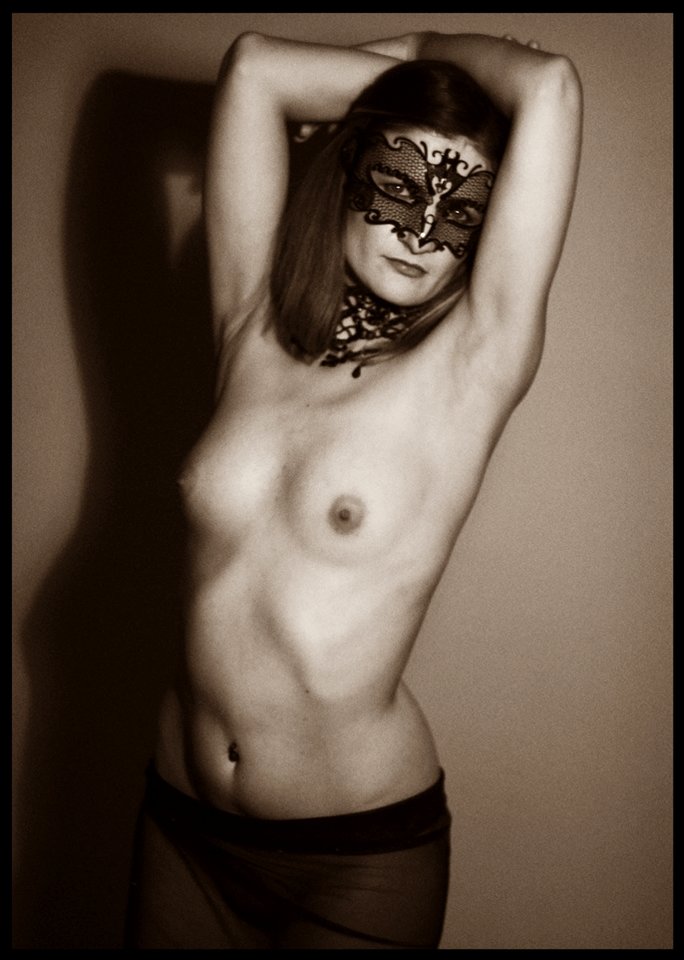 sep4.JPG - kochamisieOLS