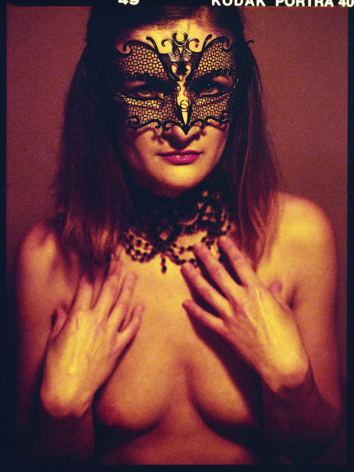 kolor2.jpg - kochamisieOLS