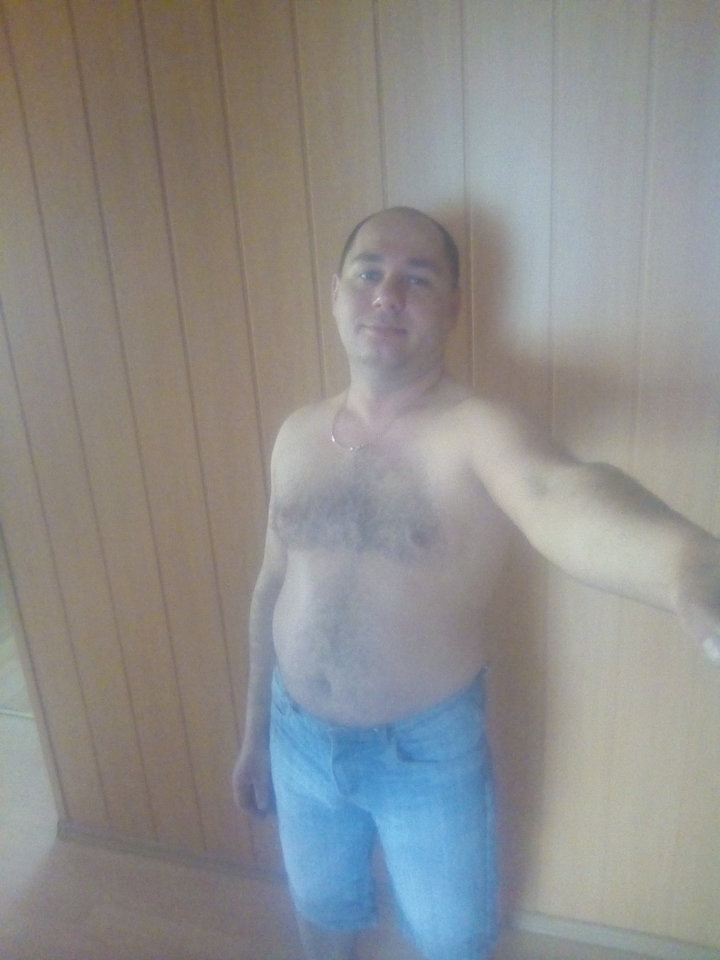 IMG_20180421_155451.jpg - mak31