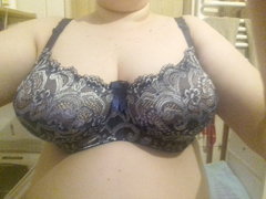 20180415_101424.jpg
