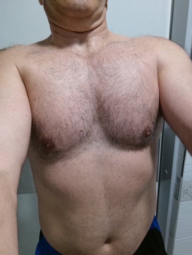Nitro_45