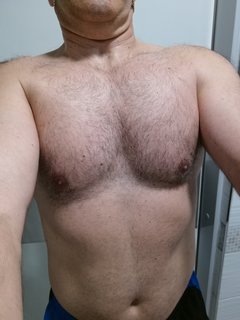 IMG_20180421_180346.jpg