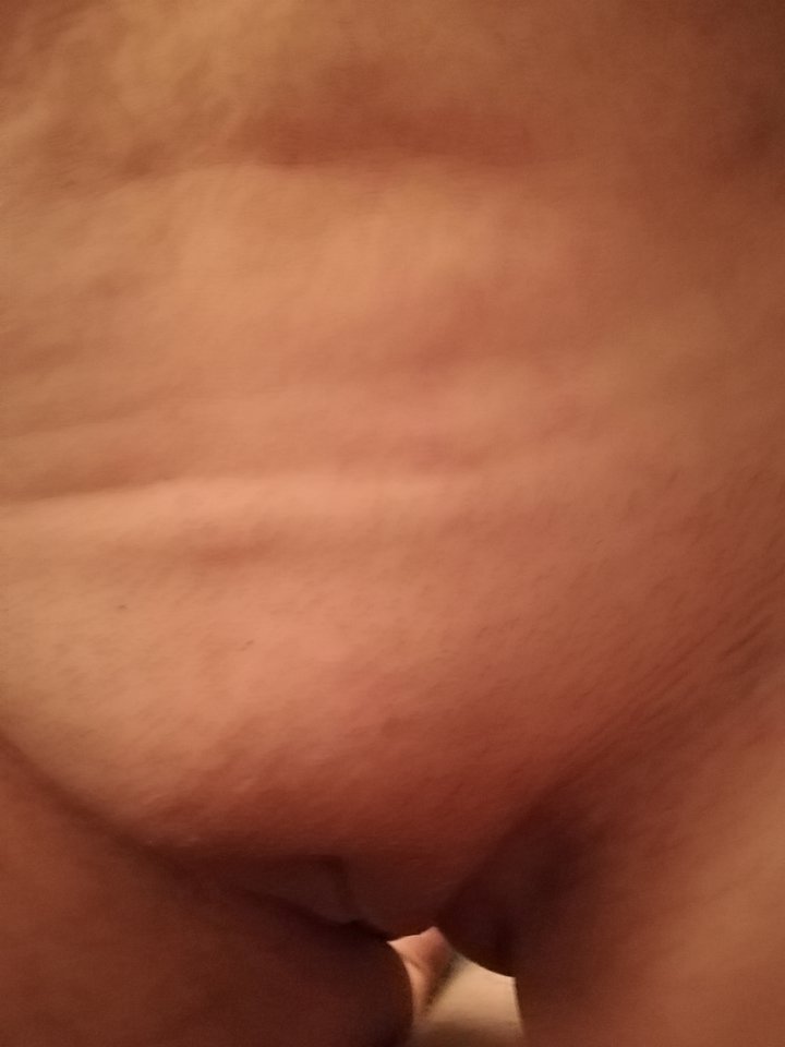 IMG_20180419_204122.jpg - razem0311