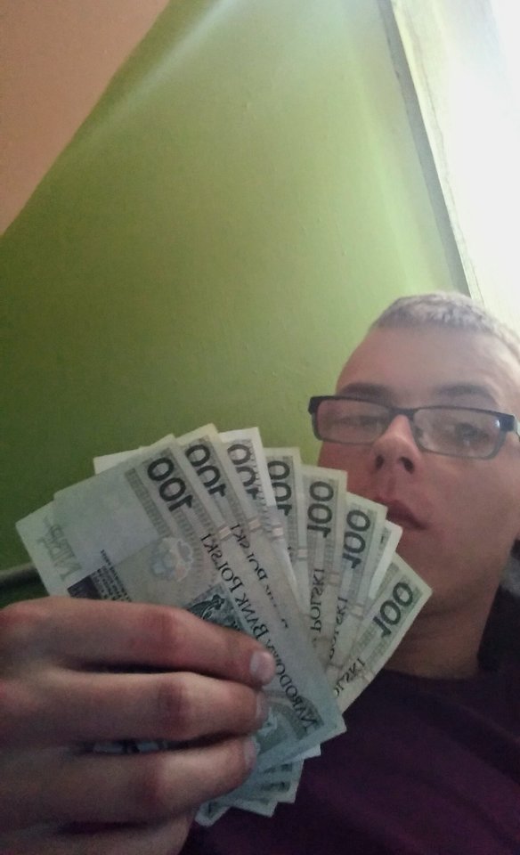 20180421_122706.jpg - SetHardy