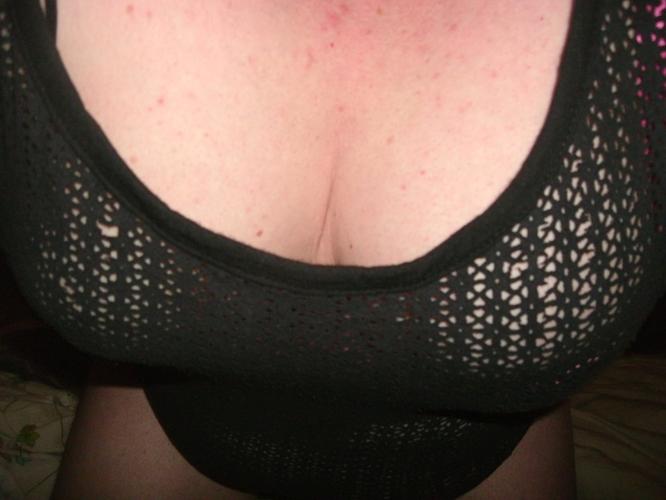 KODC0055.JPG - Asia801