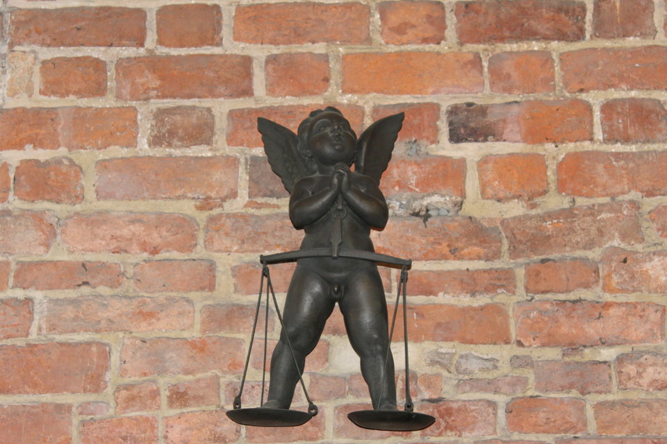 IMG_1779.JPG - Wampired