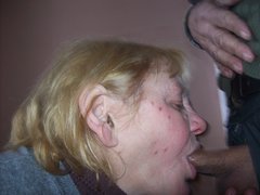 100_3221.JPG