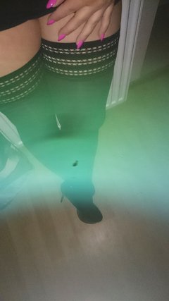 awaria aparatu? ;)