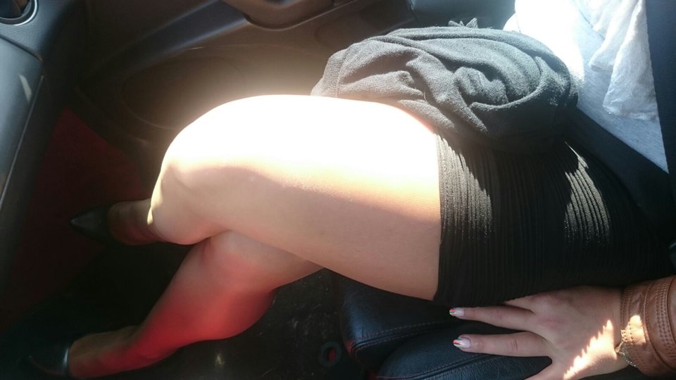 IMG-20180417-WA0002.jpg - onaostra27