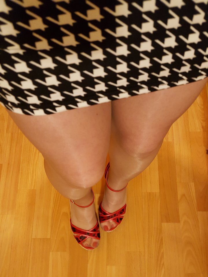 20180422_053644.jpg - robert791