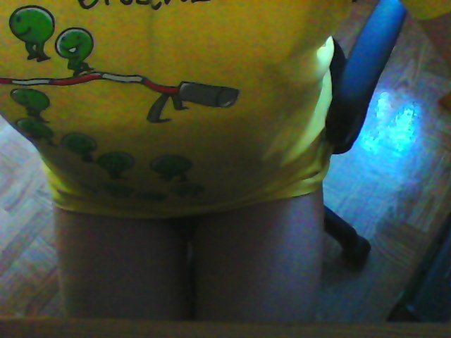 180422-070824.jpg - Sylwia44tv