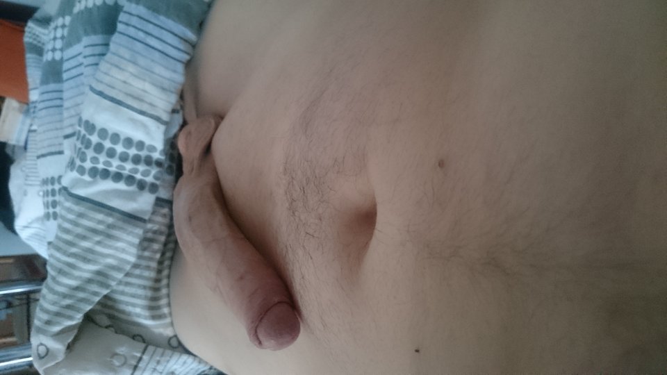 1524381923545-555476767.jpg - marekzb15