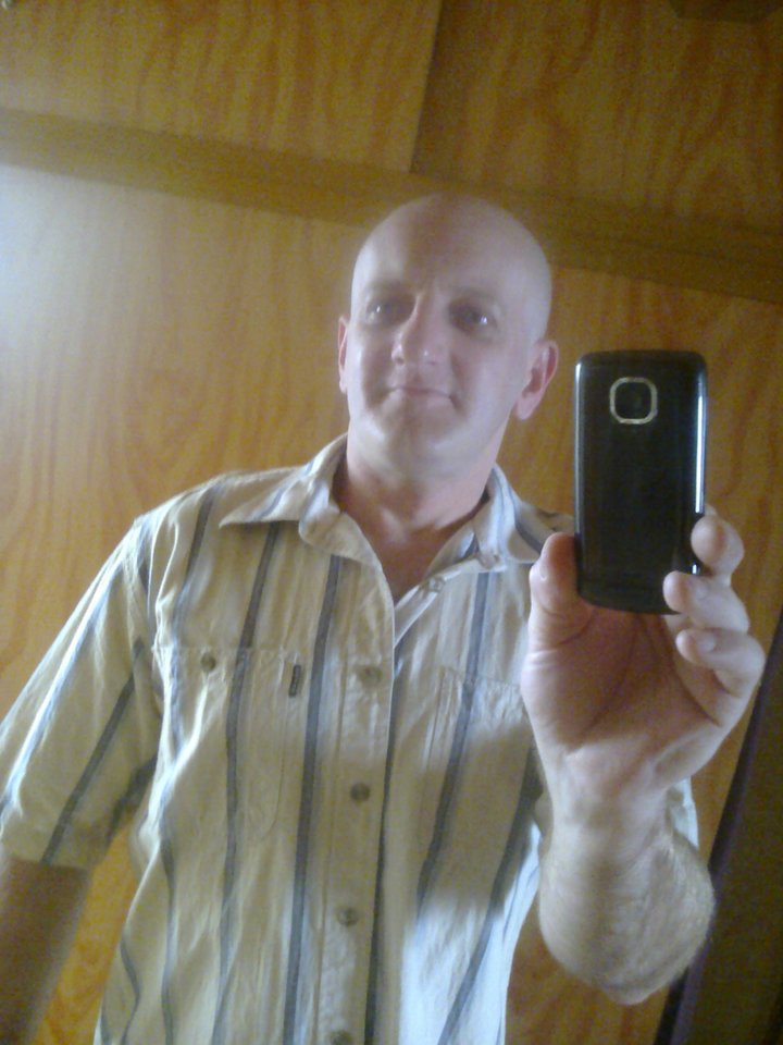 zdjęcie0533.jpg - Krzysztoff80